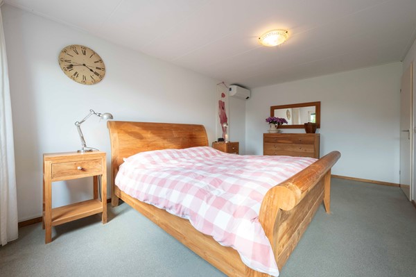 Medium property photo - Timberwolfstraat 13, 4758 AJ Standdaarbuiten
